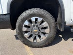 2024 Silverado 2500HD Thumbnail 20
