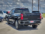2022 Silverado 2500HD Thumbnail 5