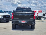 2022 Silverado 2500HD Thumbnail 6