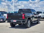 2022 Silverado 2500HD Thumbnail 7