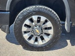 2022 Silverado 2500HD Thumbnail 10