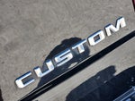 2022 Silverado 2500HD Thumbnail 12