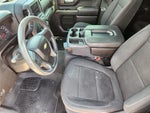 2022 Silverado 2500HD Thumbnail 13