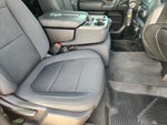 2022 Silverado 2500HD Thumbnail 14