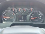 2022 Silverado 2500HD Thumbnail 16