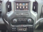 2022 Silverado 2500HD Thumbnail 17