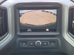 2022 Silverado 2500HD Thumbnail 18