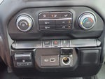 2022 Silverado 2500HD Thumbnail 19