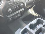 2022 Silverado 2500HD Thumbnail 20