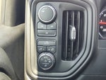 2022 Silverado 2500HD Thumbnail 21