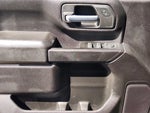 2022 Silverado 2500HD Thumbnail 22