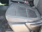 2022 Silverado 2500HD Thumbnail 23