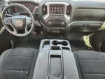 2022 Silverado 2500HD Thumbnail 24