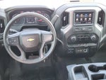 2022 Silverado 2500HD Thumbnail 25