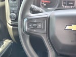 2022 Silverado 2500HD Thumbnail 26