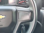 2022 Silverado 2500HD Thumbnail 27