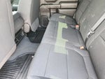 2022 Silverado 2500HD Thumbnail 28