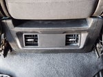 2022 Silverado 2500HD Thumbnail 29