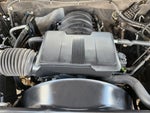 2022 Silverado 2500HD Thumbnail 30