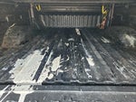 2022 Silverado 2500HD Thumbnail 31