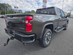 2022 Silverado 2500HD Thumbnail 5