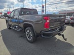 2022 Silverado 2500HD Thumbnail 6
