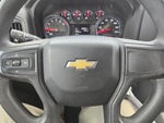 2022 Silverado 2500HD Thumbnail 8