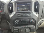 2022 Silverado 2500HD Thumbnail 9