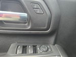 2022 Silverado 2500HD Thumbnail 10