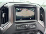 2022 Silverado 2500HD Thumbnail 11