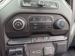 2022 Silverado 2500HD Thumbnail 12