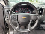2022 Silverado 2500HD Thumbnail 14
