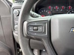 2022 Silverado 2500HD Thumbnail 15