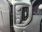 2022 Silverado 2500HD Thumbnail 16