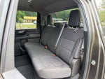2022 Silverado 2500HD Thumbnail 18