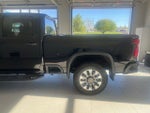 2024 Silverado 2500HD Thumbnail 5