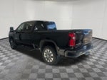 2024 Silverado 2500HD Thumbnail 6
