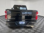 2024 Silverado 2500HD Thumbnail 7