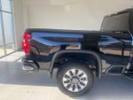 2024 Silverado 2500HD Thumbnail 9