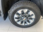 2024 Silverado 2500HD Thumbnail 11