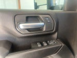 2024 Silverado 2500HD Thumbnail 12