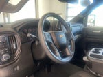 2024 Silverado 2500HD Thumbnail 13