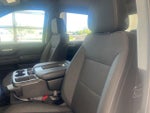 2024 Silverado 2500HD Thumbnail 14