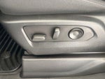 2024 Silverado 2500HD Thumbnail 15