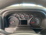 2024 Silverado 2500HD Thumbnail 16