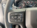 2024 Silverado 2500HD Thumbnail 17
