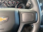 2024 Silverado 2500HD Thumbnail 18