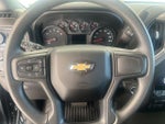 2024 Silverado 2500HD Thumbnail 19