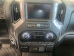 2024 Silverado 2500HD Thumbnail 20