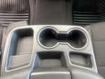2024 Silverado 2500HD Thumbnail 21